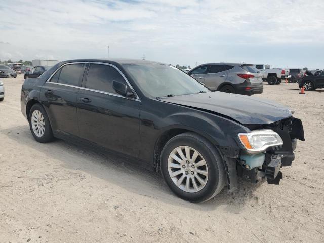 2013 Chrysler 300 VIN: 2C3CCAAG1DH532904 Lot: 51593914