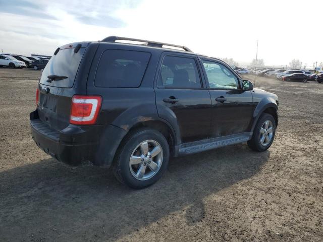 2012 Ford Escape Xlt VIN: 1FMCU9D75CKA18852 Lot: 51772214