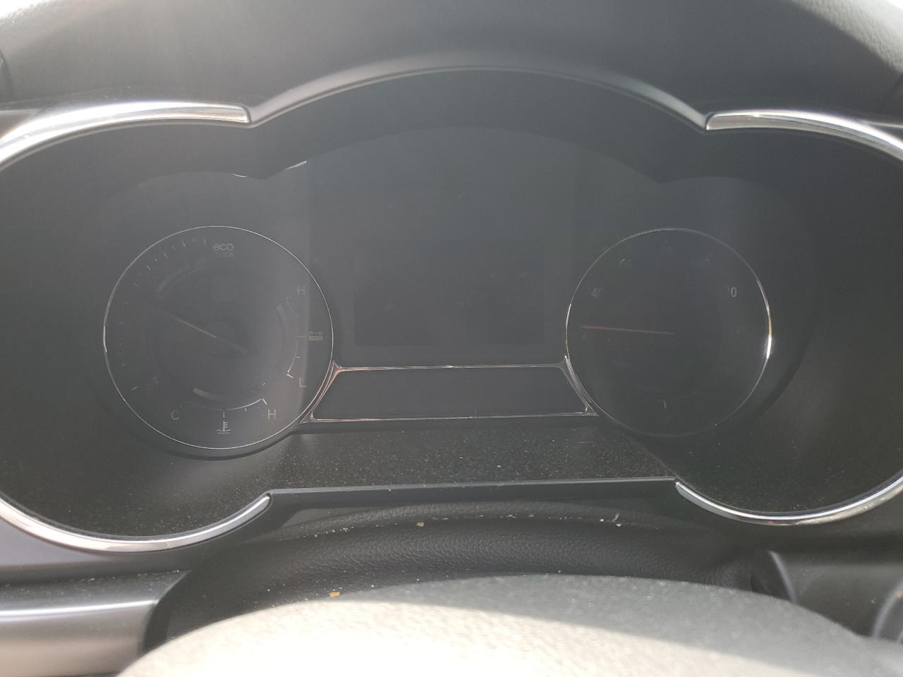 KNAGM4AD0D5058806 2013 Kia Optima Hybrid