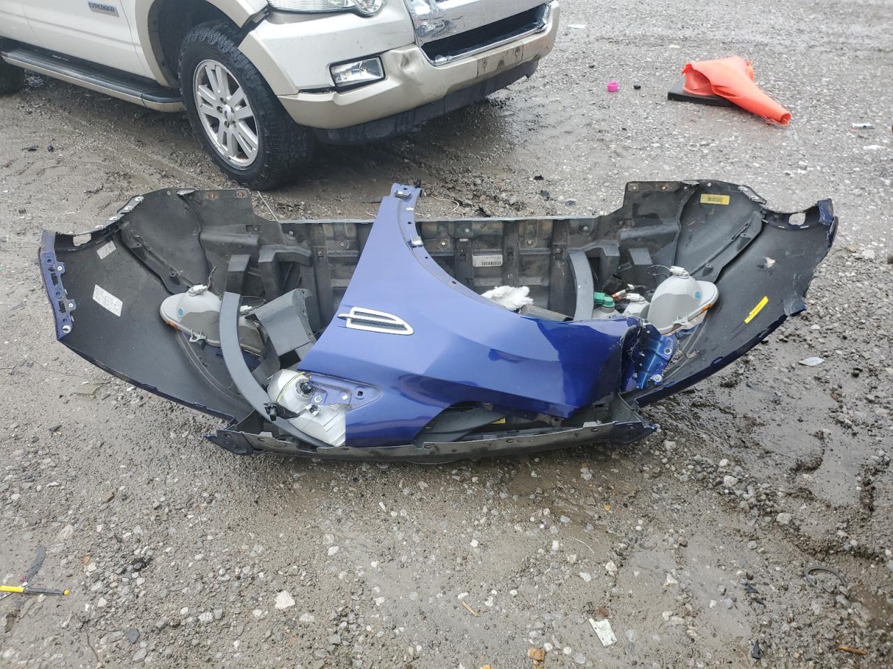 1FMCU0F75GUB21806 2016 Ford Escape S