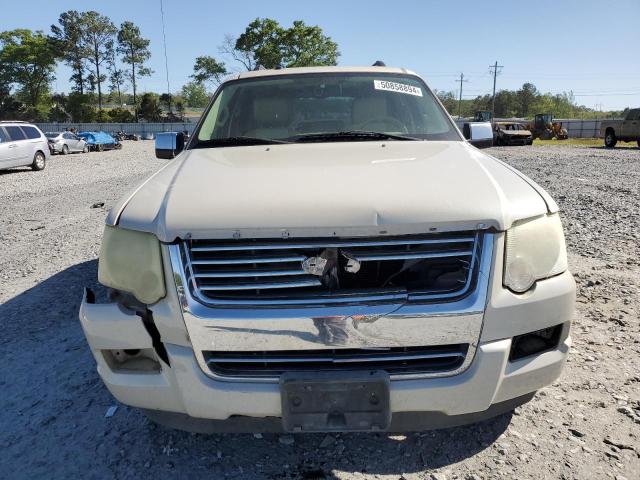 2006 Ford Explorer Limited VIN: 1FMEU65E56UB64469 Lot: 50858894