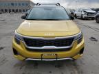 KIA SELTOS S photo