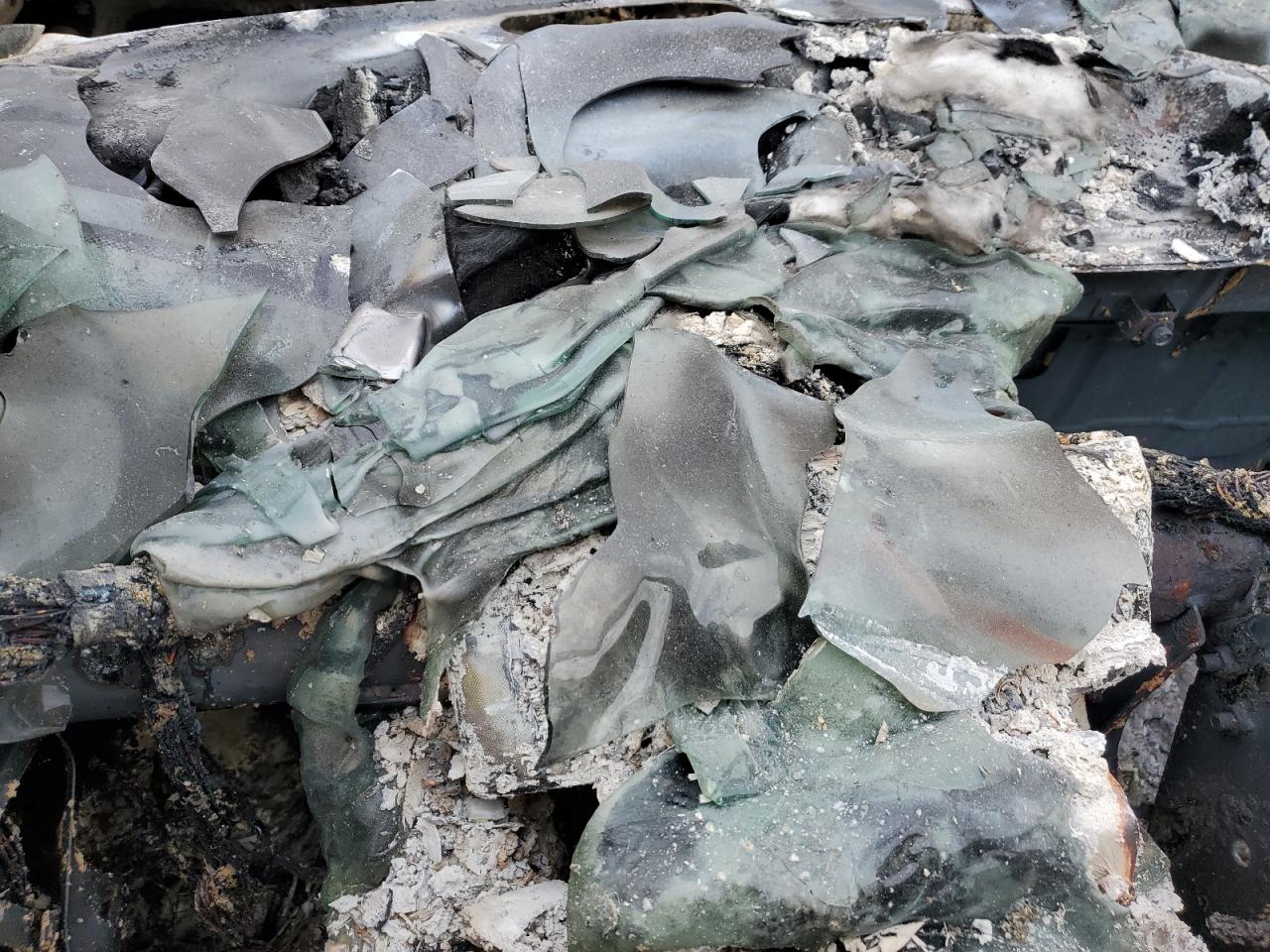 5FNYF28107B018875 2007 Honda Pilot Lx