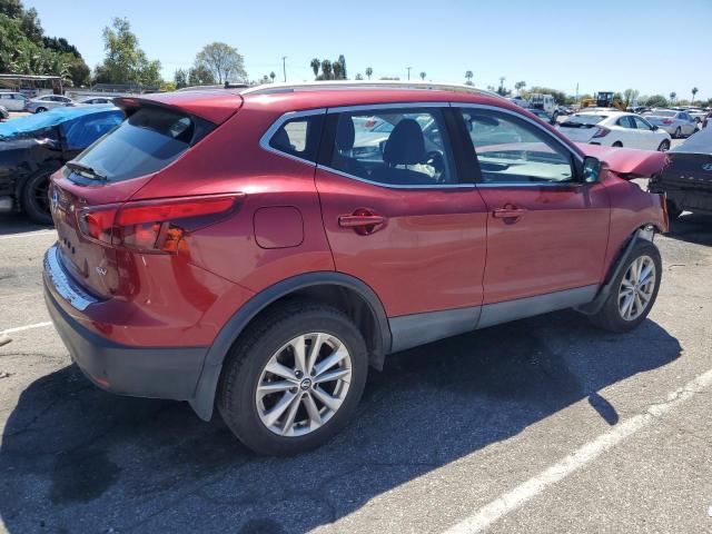 2019 Nissan Rogue Sport S VIN: JN1BJ1CP9KW224150 Lot: 50360804