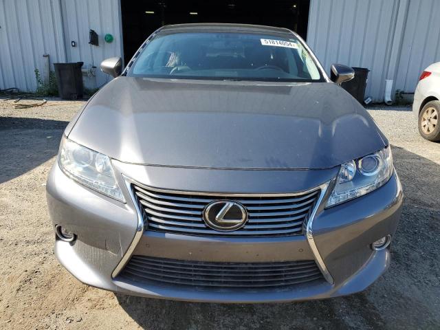 2014 Lexus Es 350 VIN: JTHBK1GG1E2144761 Lot: 51814054