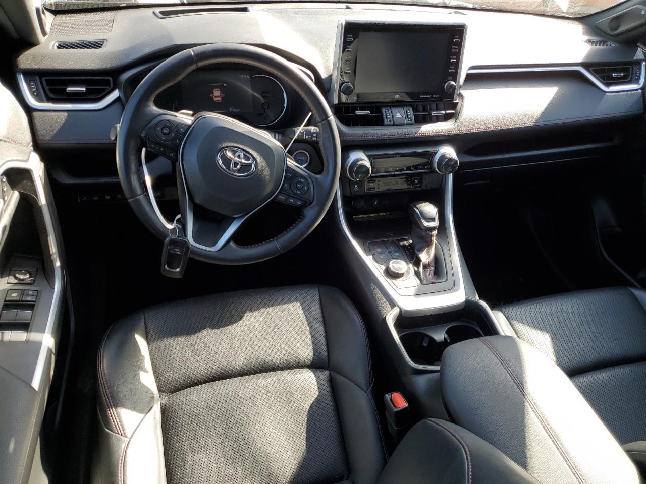 JTMFB3FV3MD012148 TOYOTA RAV4 2021