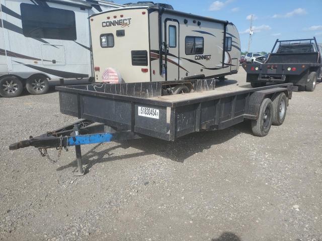 7TCR7CG24NR000065 Othr All Other 2022