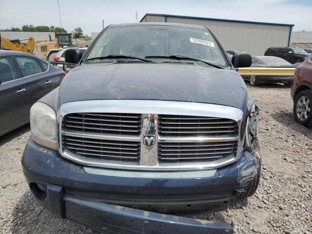 2006 Dodge Ram 1500 St VIN: 1D7HA18216S712807 Lot: 52308424