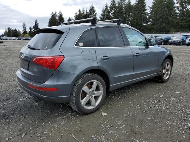 2012 Audi Q5 Premium Plus VIN: WA1LFAFPXCA062889 Lot: 50304714