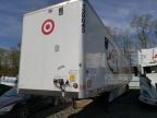 2021 Utility Dryvan for Sale in Glassboro, NJ - Rear End