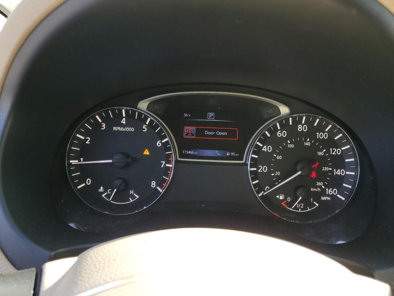 1N4AL3AP4HC256716 NISSAN ALTIMA 2017