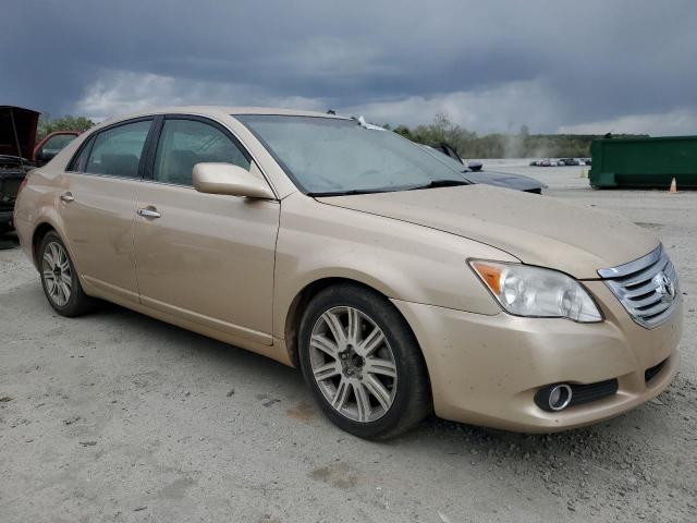 2010 Toyota Avalon Xl VIN: 4T1BK3DB0AU353165 Lot: 50961324