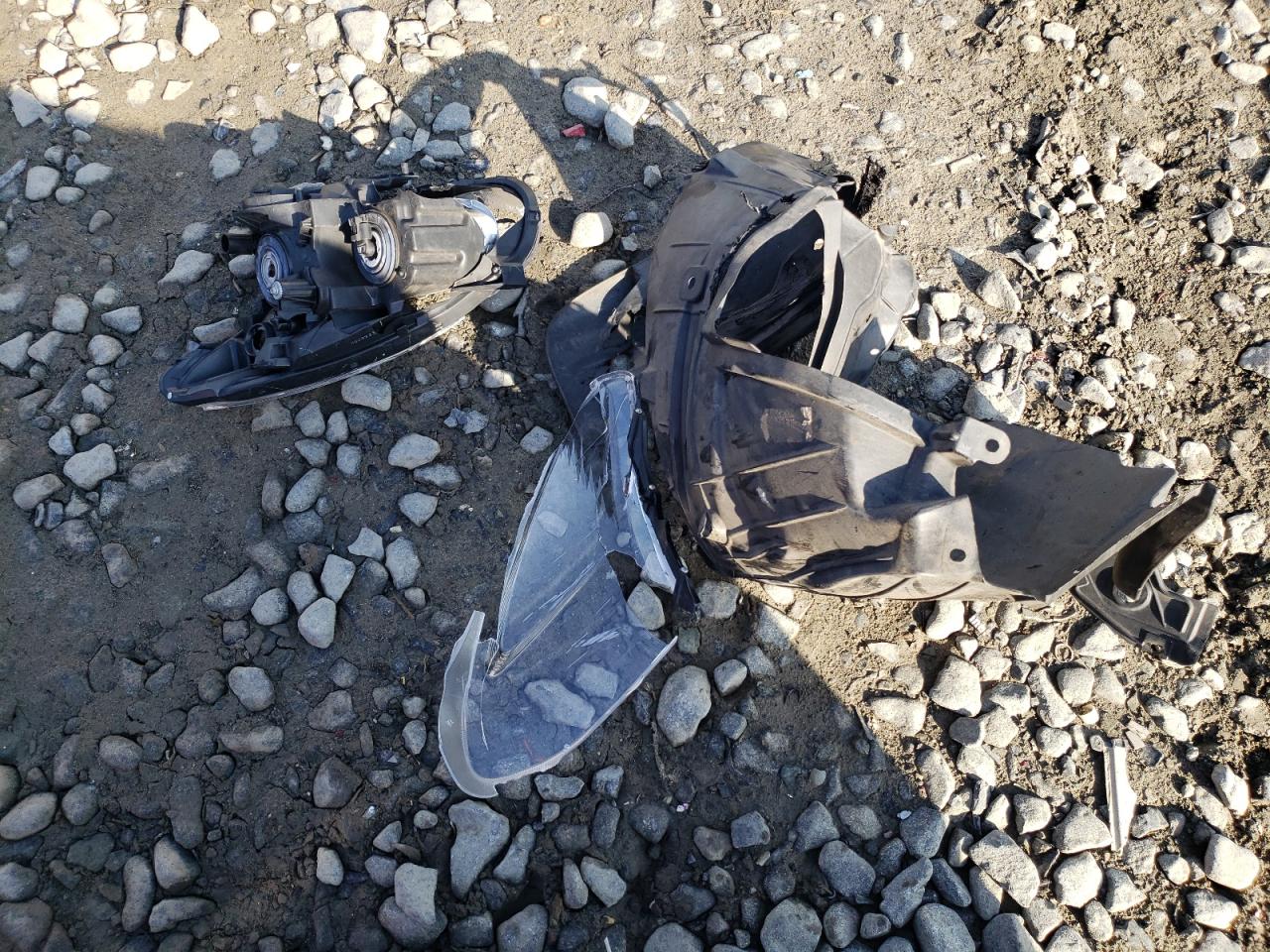 JN8AS5MV8CW361287 2012 Nissan Rogue S