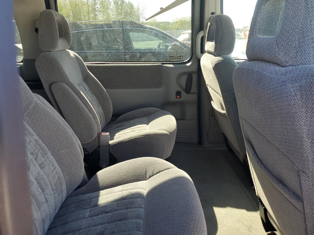 1gmdx03e5yd328616 1GMDX03E5YD328616 2000 Pontiac Montana