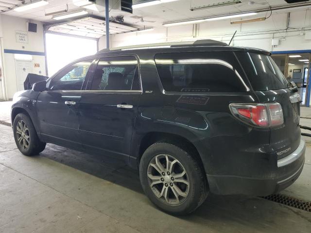 2013 GMC Acadia Slt-1 VIN: 1GKKVRKD3DJ191349 Lot: 50052574