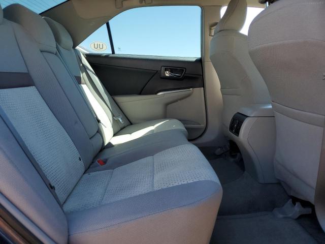 2014 Toyota Camry L VIN: 4T4BF1FK0ER373627 Lot: 47727484