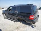 FORD EXPEDITION photo