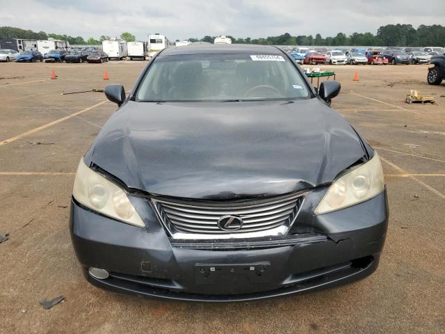 2007 Lexus Es 350 VIN: JTHBJ46G972112424 Lot: 48455754