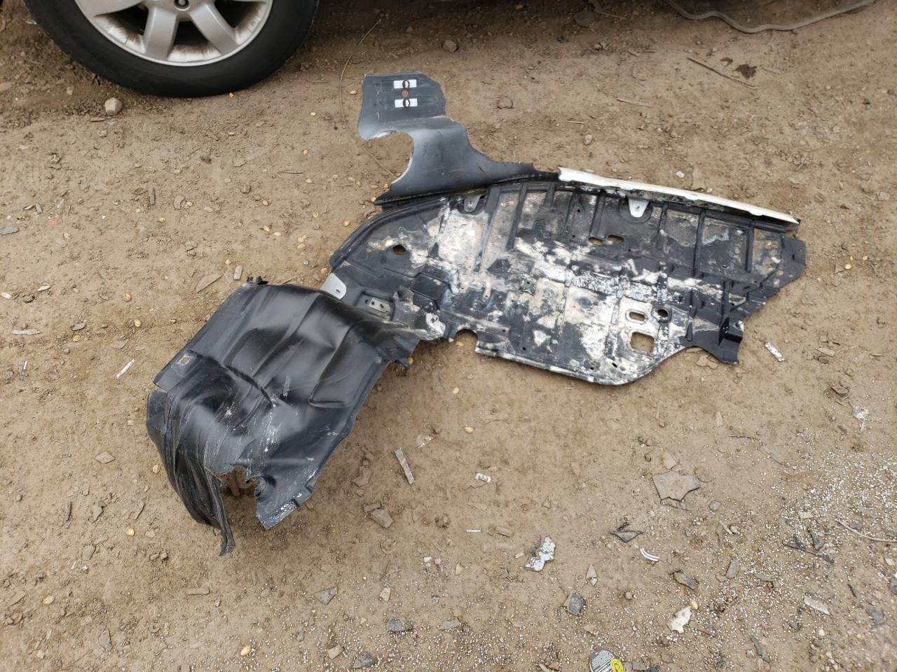 JTHBK1GG4F2183846 2015 Lexus Es 350