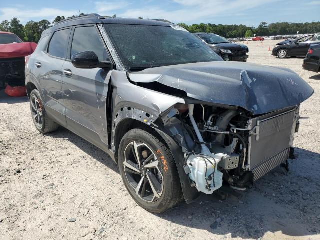 Vin: kl79mtsl2mb181257, lot: 49717914, chevrolet trailblzr rs 20214