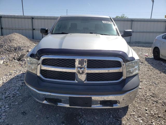 2013 Ram 1500 St VIN: 1C6RR7SP9DS688050 Lot: 51634764