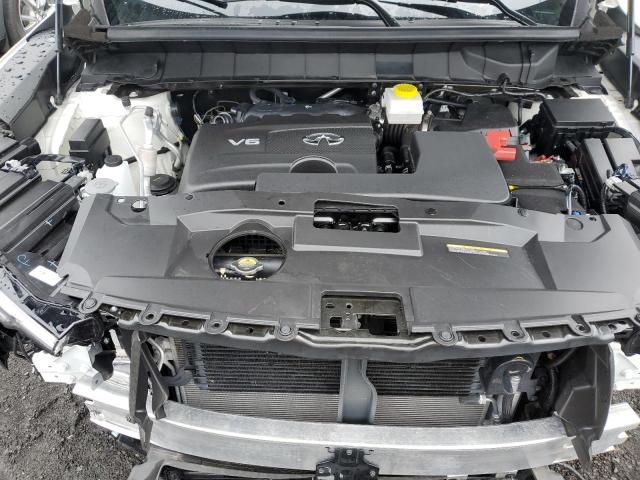 2023 INFINITI QX60 AUTOG 5N1DL1HU3PC372572