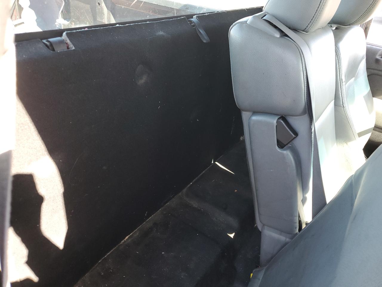 1FTMF1CMXCKD70711 2012 Ford F150