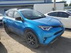 TOYOTA RAV4 SE photo