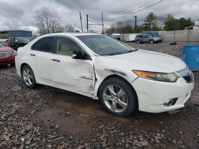 JH4CU2F69CC030379 2012 Acura Tsx Tech 2012 Acura Tsx Tech VIN: JH4CU2F69CC030379 Lot: 49203164