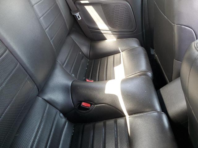 2005 Ford Mustang Gt VIN: 1ZVHT85H155179700 Lot: 49554214