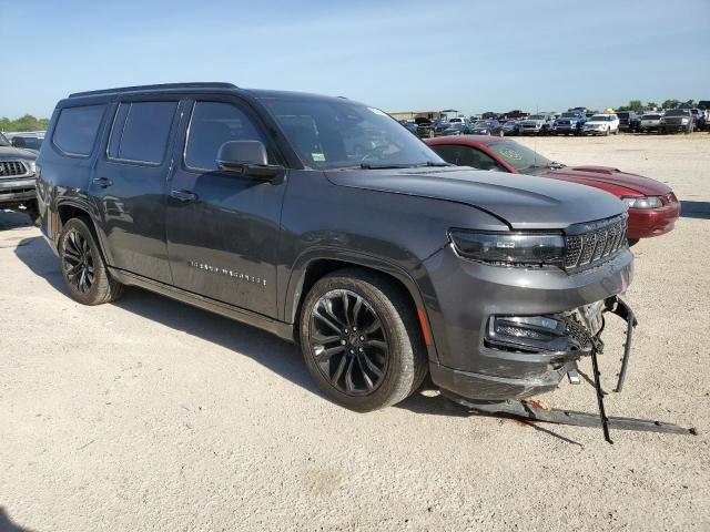 2022 JEEP GRAND WAGO 1C4SJVFJ3NS144446