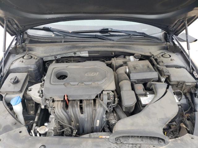 5XXGT4L38LG380789 Kia Optima LX 11