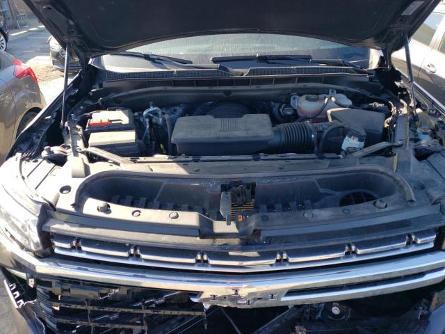 2023 CHEVROLET SUBURBAN K - 1GNSKFKD0PR304402
