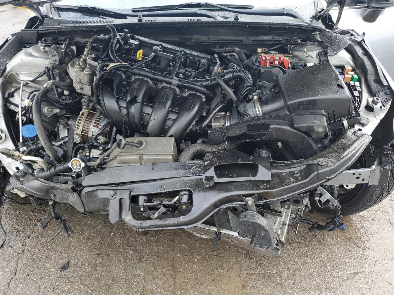 3MZBN1L38JM181026 2018 Mazda 3 Touring