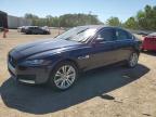 JAGUAR XF PREMIUM