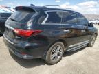 INFINITI QX60 photo