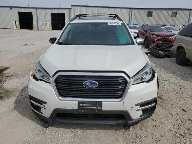 2020 Subaru Ascent Touring VIN: 4S4WMARD6L3464726 Lot: 50449984