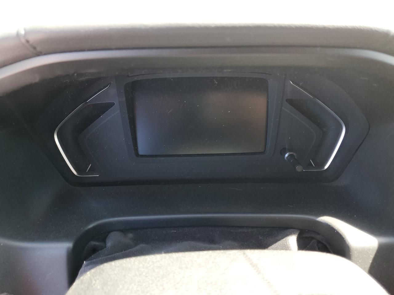 5FNRL6H76LB056517 HONDA All Models 2020