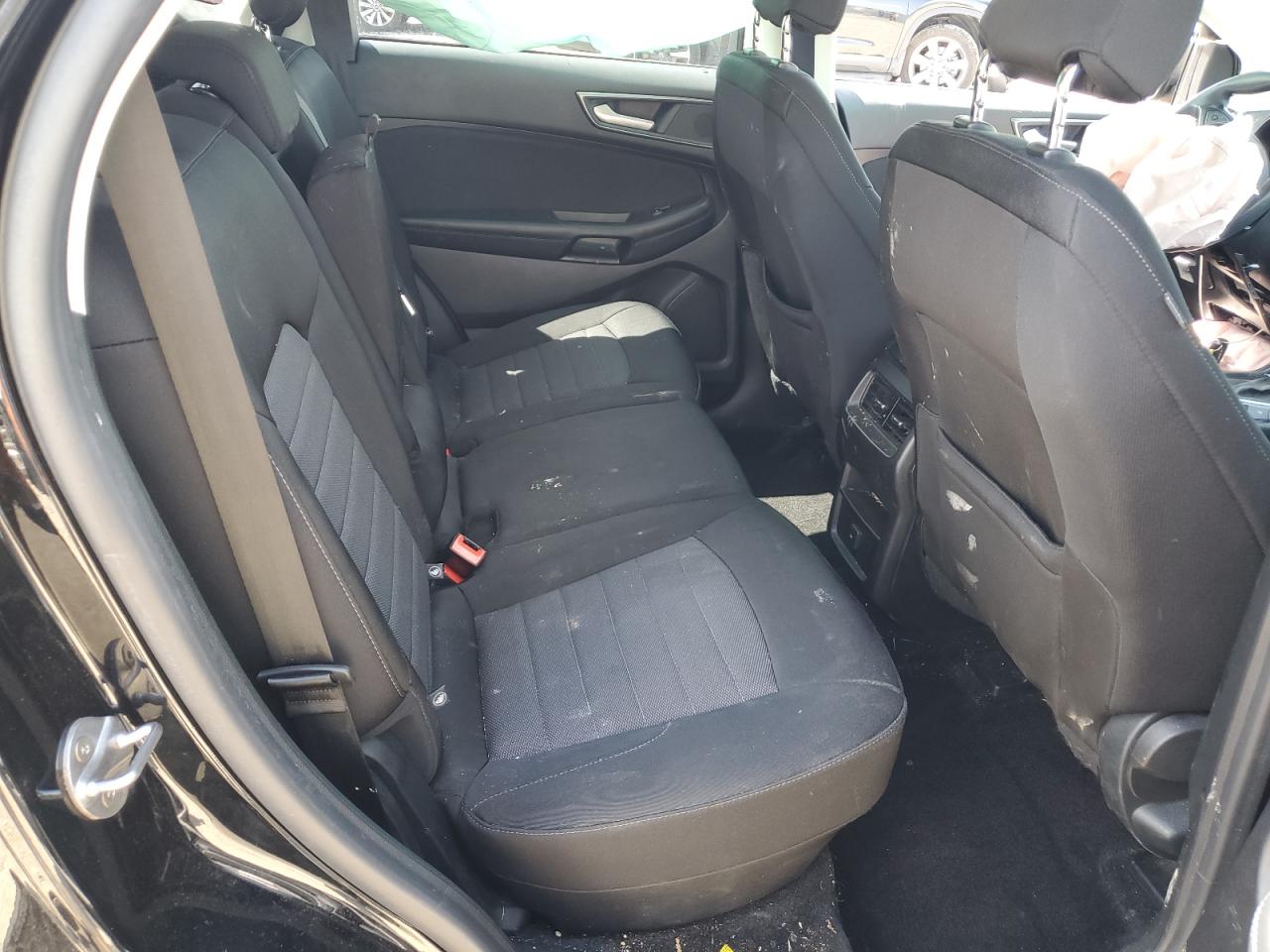 2FMPK3G92HBC59075 FORD EDGE 2017