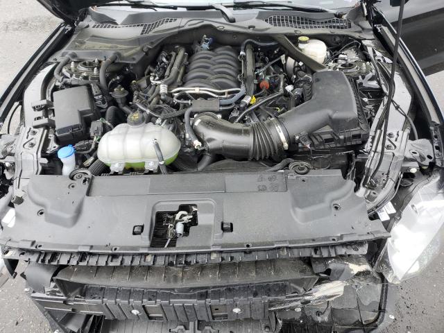 2023 FORD MUSTANG GT - 1FA6P8CF8P5306886