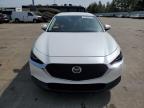 MAZDA CX-30 photo