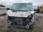 FORD TRANSIT T- photo