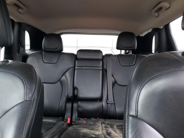2015 JEEP CHEROKEE L - 1C4PJLDB4FW517459