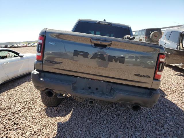 2022 Ram 1500 Trx VIN: 1C6SRFU98NN184597 Lot: 50830944