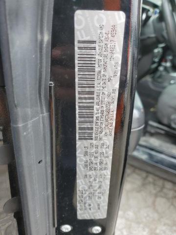 2019 Jeep Wrangler Sport VIN: 1C4GJXAG7KW626550 Lot: 48339364