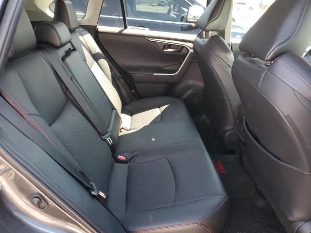 2020 Toyota Rav4 Adventure VIN: 2T3J1RFV1LC109478 Lot: 51418674