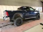 RAM 1500 SLT photo