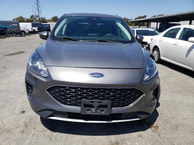 2021 Ford Escape Se VIN: 1FMCU0G68MUB31246 Lot: 53134354