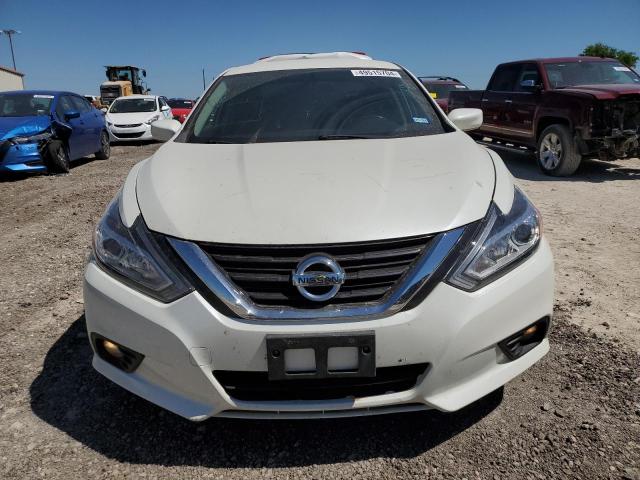 2016 NISSAN ALTIMA 2.5 - 1N4AL3AP8GC120913