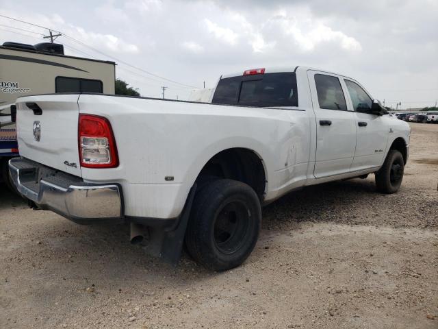 2019 Ram 3500 Tradesman VIN: 3C63RRGL7KG628926 Lot: 52553144